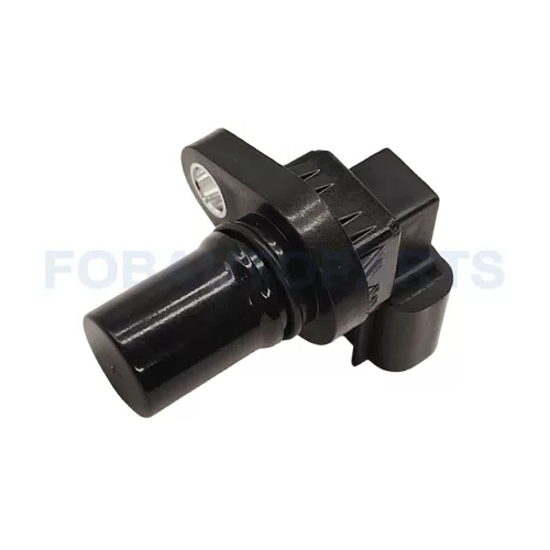 Engine Crankshaft Position Speed Sensor Compatible for Suzuki Ignis Jimny Liana 33220-80G00 J5T23891 - image 5